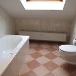 Appartementhaus 3* נורדהאוזן