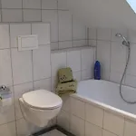 בית הארחה Appartementhaus