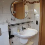 Appartementhaus 3* נורדהאוזן